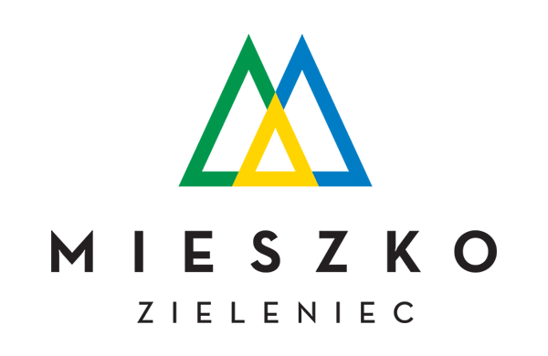 Mieszko Zieleniec